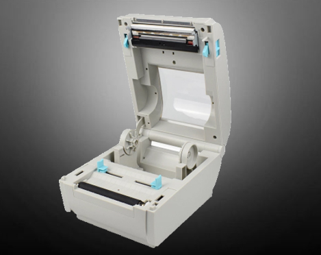 #AW-4TLP01 Label Printer 